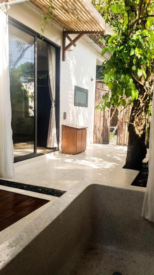 Mimi House Hotel Hoi An Exterior photo