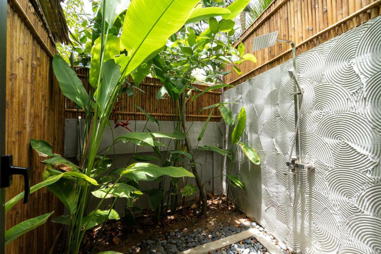 Mimi House Hotel Hoi An Exterior photo
